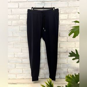 Zyia joggers